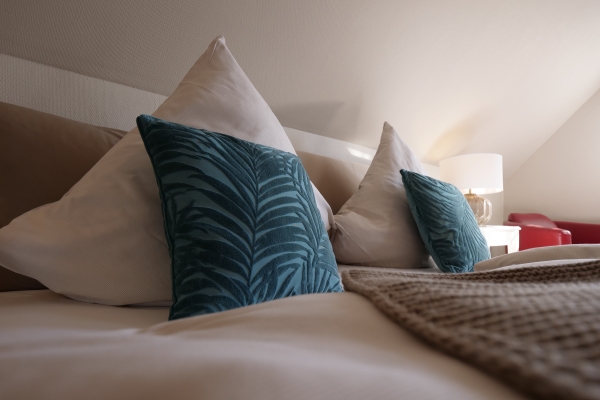 Privathotel Bremer